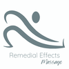 Remedial Effects Massage | Studio & Mobile | Adelaide